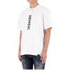 NEMEN ロゴ Tシャツ 50785517 [P]