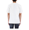 NEMEN ロゴ Tシャツ 50785517 [P]