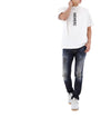 NEMEN ロゴ Tシャツ 50785517 [P]
