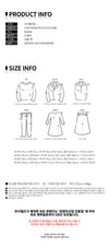 ISABEL MARANT 27インチ パッチワークパンツ 01BK 44142814 [P]