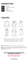 Louise Misha Cable Knit Cotton Sweater 44142794 [P]