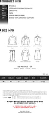 Louise Misha Size 44 Lucky Chance Blouse WRIS23B0044 OFFWHITE 44142855 [P]