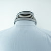 BURBERRY Herrenhemd Claxton Pale Blue 80521571 144156343 [P]