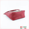 Gucci Shoulder Bag 449241 8606 Red Fabric Leather 90100578 [P]