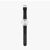 Citizen Sports Men's Urethane Watch 161013182 [P]