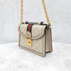 Gucci Ophidia Mini Shoulder Bag 696180 2911 163156264 [P]