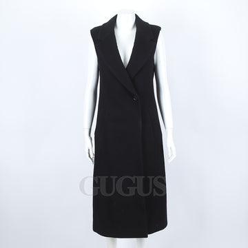 Theory Long Vest 127718 [P]