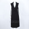 Theory Long Vest 127718 [P]