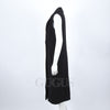 Theory Long Vest 127718 [P]