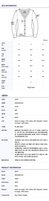 SACAI メンズ フード ジップアップ 2403454M 263 142729371 [P]