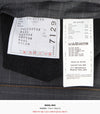 Sacai Limited Edition Women's Jacket 96307497 [P]