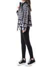 MAXMARA BILOGO リバーシブル レディース ダウンジャケット 111117848 [P]