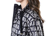MAXMARA BILOGO リバーシブル レディース ダウンジャケット 111117848 [P]