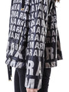 MAXMARA BILOGO リバーシブル レディース ダウンジャケット 111117848 [P]