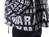MAXMARA BILOGO リバーシブル レディース ダウンジャケット 111117848 [P]