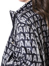 MAXMARA BILOGO リバーシブル レディース ダウンジャケット 111117848 [P]