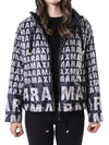 MAXMARA BILOGO リバーシブル レディース ダウンジャケット 111117848 [P]