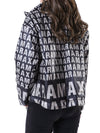 MAXMARA BILOGO リバーシブル レディース ダウンジャケット 111117848 [P]