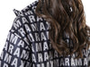 MAXMARA BILOGO リバーシブル レディース ダウンジャケット 111117848 [P]