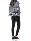 MAXMARA BILOGO リバーシブル レディース ダウンジャケット 111117848 [P]