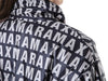 MAXMARA BILOGO リバーシブル レディース ダウンジャケット 111117848 [P]