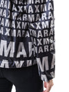 MAXMARA BILOGO リバーシブル レディース ダウンジャケット 111117848 [P]