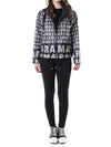 MAXMARA BILOGO リバーシブル レディース ダウンジャケット 111117848 [P]