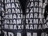 MAXMARA BILOGO リバーシブル レディース ダウンジャケット 111117848 [P]