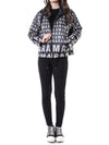 MAXMARA BILOGO リバーシブル レディース ダウンジャケット 111117848 [P]