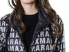 MAXMARA BILOGO リバーシブル レディース ダウンジャケット 111117848 [P]