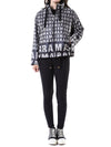 MAXMARA BILOGO リバーシブル レディース ダウンジャケット 111117848 [P]