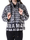 MAXMARA BILOGO リバーシブル レディース ダウンジャケット 111117848 [P]