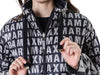 MAXMARA BILOGO リバーシブル レディース ダウンジャケット 111117848 [P]