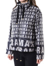 MAXMARA BILOGO リバーシブル レディース ダウンジャケット 111117848 [P]