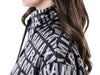 MAXMARA BILOGO リバーシブル レディース ダウンジャケット 111117848 [P]