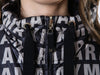 MAXMARA BILOGO リバーシブル レディース ダウンジャケット 111117848 [P]