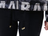 MAXMARA BILOGO リバーシブル レディース ダウンジャケット 111117848 [P]