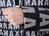 MAXMARA BILOGO リバーシブル レディース ダウンジャケット 111117848 [P]