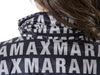 MAXMARA BILOGO リバーシブル レディース ダウンジャケット 111117848 [P]