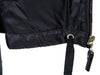 MAXMARA BILOGO リバーシブル レディース ダウンジャケット 111117848 [P]