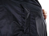 MAXMARA BILOGO リバーシブル レディース ダウンジャケット 111117848 [P]