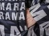 MAXMARA BILOGO リバーシブル レディース ダウンジャケット 111117848 [P]