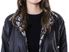 MAXMARA BILOGO リバーシブル レディース ダウンジャケット 111117848 [P]