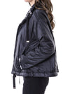 MAXMARA BILOGO リバーシブル レディース ダウンジャケット 111117848 [P]