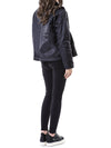 MAXMARA BILOGO リバーシブル レディース ダウンジャケット 111117848 [P]