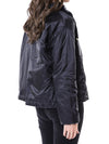 MAXMARA BILOGO リバーシブル レディース ダウンジャケット 111117848 [P]