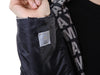 MAXMARA BILOGO リバーシブル レディース ダウンジャケット 111117848 [P]