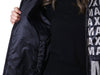 MAXMARA BILOGO リバーシブル レディース ダウンジャケット 111117848 [P]