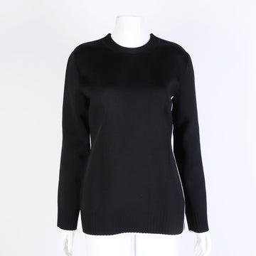 HERMES Langarmshirt 127710 [P]