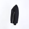 HERMES Langarmshirt 127710 [P]